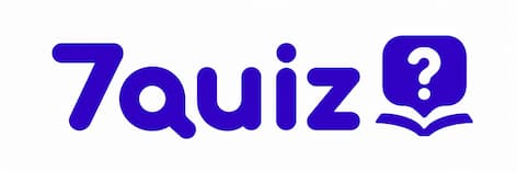 7 کوئییز